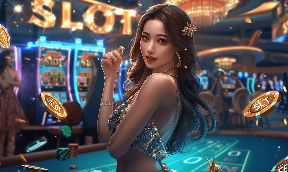 867bd