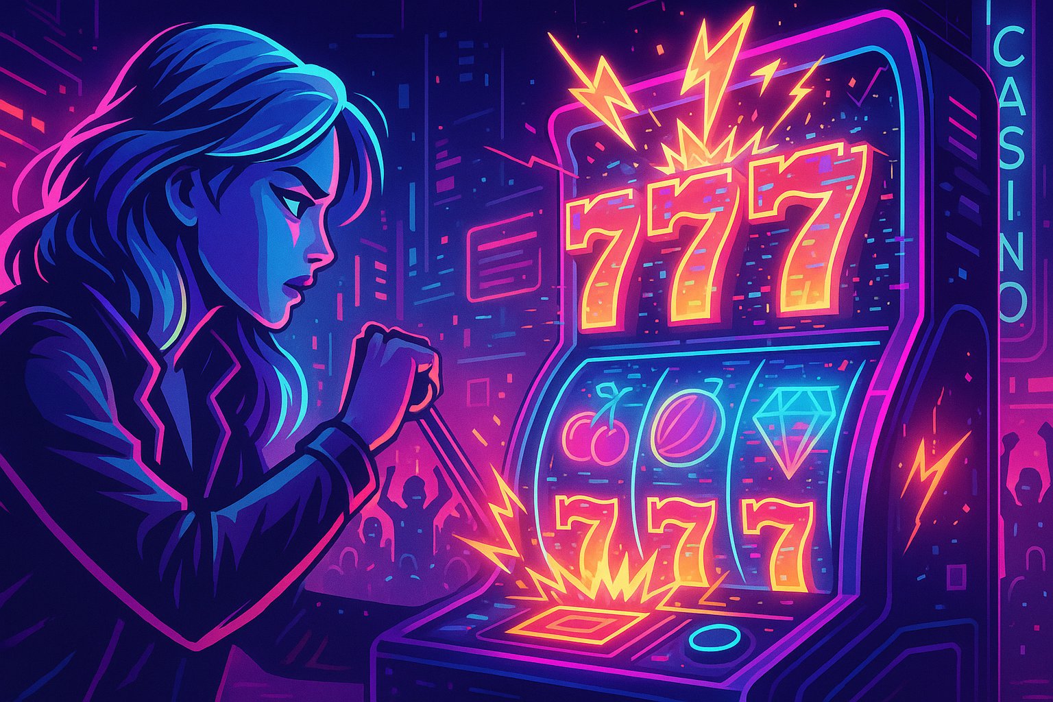 867bd